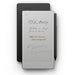reMarkable Paper Pro Move 7.3" Paper Tablet w/ Marker Plus & Basalt Mosaic Weave Folio