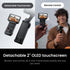 Insta360 - Luna Ultra Creator Bundle - Cosmic Black
