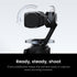Insta360 - Luna Ultra Creator Bundle - Cosmic Black
