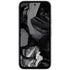 Unlocked Google Pixel 8a - 128gb - Obsidian
