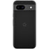 Unlocked Google Pixel 8a - 128gb - Obsidian