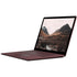 Microsoft Surface Laptop 1st Gen 13.5" - Intel i5 - 8GB RAM - 256GB SSD - Burgundy