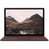 Microsoft Surface Laptop 1st Gen 13.5" - Intel i5 - 8GB RAM - 256GB SSD - Burgundy