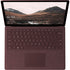 Microsoft Surface Laptop 1st Gen 13.5" - Intel i5 - 8GB RAM - 256GB SSD - Burgundy