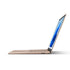 Microsoft - Surface Laptop 4 - 13.5" - Intel Core i5 - 16GB RAM - 512GB SSD - Sandstone