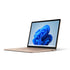 Microsoft - Surface Laptop 4 - 13.5" - Intel Core i5 - 16GB RAM - 512GB SSD - Sandstone