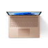 Microsoft - Surface Laptop 4 - 13.5" - Intel Core i5 - 16GB RAM - 512GB SSD - Sandstone