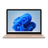 Microsoft - Surface Laptop 4 - 13.5" - Intel Core i5 - 16GB RAM - 512GB SSD - Sandstone