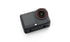 DJI - Osmo Action 6 Adventure Camera Combo - Black