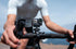 DJI - Osmo Action 6 Adventure Camera Combo - Black