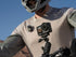 DJI - Osmo Action 6 Adventure Camera Combo - Black