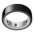 Oura - Ring 4 - Smart Ring - Size Before You Buy with OR4 Sizing Kit - Size 7 - Black - (2024)