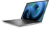 Dell XPS 17 9720 - FHD+ - i7-12700H - 32GB RAM - RTX 3050 - 1TB SSD - Silver