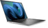 Dell XPS 17 9720 - FHD+ - i7-12700H - 32GB RAM - RTX 3050 - 1TB SSD - Silver