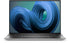 Dell XPS 17 9720 - FHD+ - i7-12700H - 32GB RAM - RTX 3050 - 1TB SSD - Silver