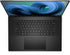 Dell XPS 17 9720 - FHD+ - i7-12700H - 32GB RAM - RTX 3050 - 1TB SSD - Silver
