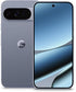 Verizon Google Pixel 10 Pro XL - 256GB - Moonstone