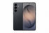 Unlocked Samsung Galaxy S26 5G - 512GB - Black - SM-S942UZKFXAA