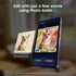 Unlocked Samsung Galaxy S26 5G - 512GB - Black - SM-S942UZKFXAA
