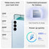 Unlocked Samsung Galaxy S26 5G - 512GB - Black - SM-S942UZKFXAA