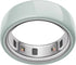 Oura Ring 4 Ceramic Smart Ring Size Before You Buy with OR4 Sizing Kit Size 12 Tide (2025)