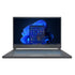 MSI - Stealth 15M - FHD - i7-11375H - 16GB RAM - RTX 3060 - 1TB SSD - Carbon Gray