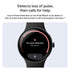Google Pixel Watch 4 LTE - 45mm Satin Moonstone w/ Moonstone Band