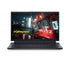 Alienware - X17 R2 - FHD - i9-12900H - 16GB RAM - RTX 3070Ti - 1TB SSD - White