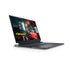 Alienware - X17 R2 - FHD - i9-12900H - 16GB RAM - RTX 3070Ti - 1TB SSD - White