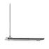Alienware - X17 R2 - FHD - i9-12900H - 16GB RAM - RTX 3070Ti - 1TB SSD - White