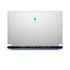 Alienware - X17 R2 - FHD - i9-12900H - 16GB RAM - RTX 3070Ti - 1TB SSD - White
