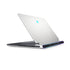 Alienware - X17 R2 - FHD - i9-12900H - 16GB RAM - RTX 3070Ti - 1TB SSD - White
