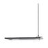 Alienware - X17 R2 - FHD - i9-12900H - 16GB RAM - RTX 3070Ti - 1TB SSD - White