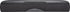 Insignia 2.0 Mini Soundbar 20" Bluetooth - Black