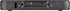 Insignia 2.0 Mini Soundbar 20" Bluetooth - Black