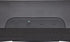 Insignia 2.0 Mini Soundbar 20" Bluetooth - Black