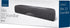 Insignia 2.0 Mini Soundbar 20" Bluetooth - Black