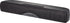 Insignia 2.0 Mini Soundbar 20" Bluetooth - Black