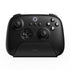 8BitDo - Ultimate Bluetooth Controller for Switch and Windows with Charging Dock - Black