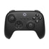 8BitDo - Ultimate Bluetooth Controller for Switch and Windows with Charging Dock - Black