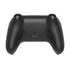 8BitDo - Ultimate Bluetooth Controller for Switch and Windows with Charging Dock - Black