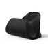 8BitDo - Ultimate Bluetooth Controller for Switch and Windows with Charging Dock - Black