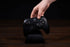 8BitDo - Ultimate Bluetooth Controller for Switch and Windows with Charging Dock - Black