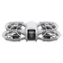 DJI - Neo Drone - Gray