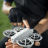DJI - Neo Drone - Gray