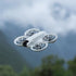 DJI - Neo Drone - Gray