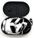 Meta Quest 2 128GB Advanced All-in-One VR Gaming Headset w/ Case