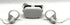 Meta Quest 2 128GB Advanced All-in-One VR Gaming Headset w/ Case