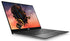 Dell XPS 13 7390 - FHD - i7-10510U - 16GB RAM - 256GB SSD - Silver