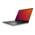 Dell XPS 13 7390 - FHD - i7-10510U - 16GB RAM - 256GB SSD - Silver